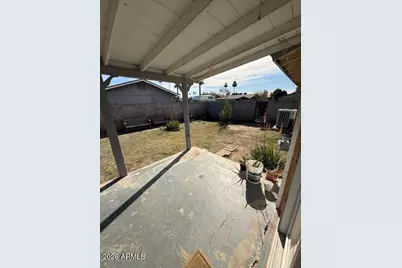 7201 N 21st Avenue, Phoenix, AZ 85021 - Photo 45