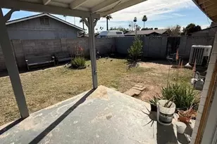 7201 N 21st Ave, Phoenix, AZ 85021 - Photo 45