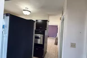 7201 N 21st Ave, Phoenix, AZ 85021 - Photo 7