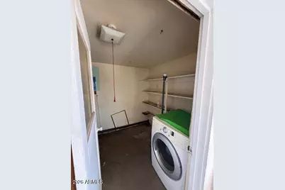 7201 N 21st Avenue, Phoenix, AZ 85021 - Photo 49