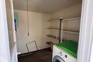 7201 N 21st Ave, Phoenix, AZ 85021 - Photo 49