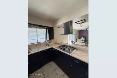 7201 N 21st Avenue, Phoenix, AZ 85021 - Photo 17