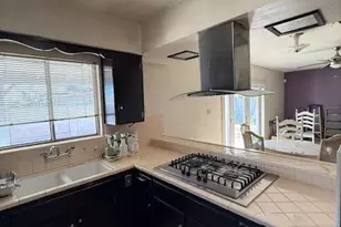 7201 N 21st Ave, Phoenix, AZ 85021 - Photo 17