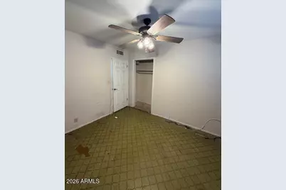 7201 N 21st Avenue, Phoenix, AZ 85021 - Photo 33