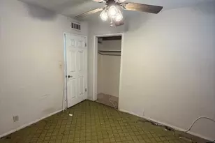 7201 N 21st Ave, Phoenix, AZ 85021 - Photo 33