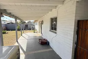 7201 N 21st Ave, Phoenix, AZ 85021 - Photo 51