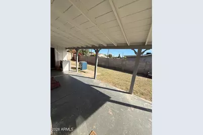 7201 N 21st Avenue, Phoenix, AZ 85021 - Photo 47