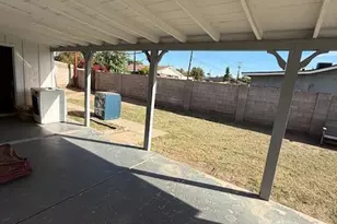 7201 N 21st Ave, Phoenix, AZ 85021 - Photo 47