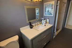 7201 N 21st Ave, Phoenix, AZ 85021 - Photo 31