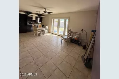 7201 N 21st Avenue, Phoenix, AZ 85021 - Photo 15