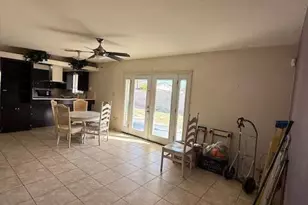 7201 N 21st Ave, Phoenix, AZ 85021 - Photo 15