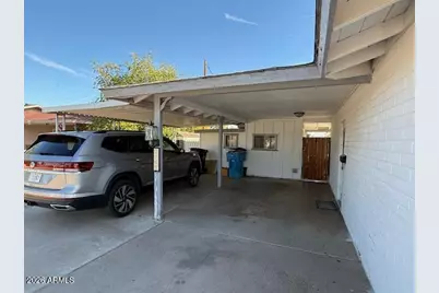 7201 N 21st Avenue, Phoenix, AZ 85021 - Photo 5