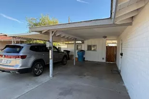 7201 N 21st Ave, Phoenix, AZ 85021 - Photo 5