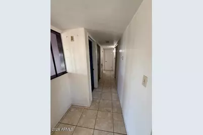7201 N 21st Avenue, Phoenix, AZ 85021 - Photo 27
