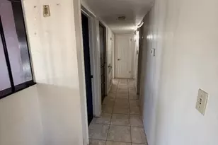 7201 N 21st Ave, Phoenix, AZ 85021 - Photo 27