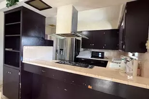 7201 N 21st Ave, Phoenix, AZ 85021 - Photo 13