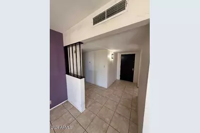 7201 N 21st Avenue, Phoenix, AZ 85021 - Photo 23