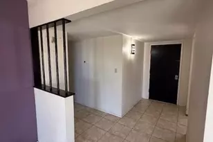 7201 N 21st Ave, Phoenix, AZ 85021 - Photo 23