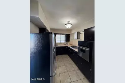 7201 N 21st Avenue, Phoenix, AZ 85021 - Photo 9