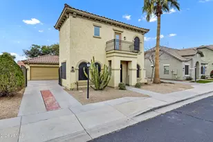 256 N 77th Pl, Mesa, AZ 85207 - Photo 3