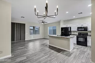 256 N 77th Pl, Mesa, AZ 85207 - Photo 7