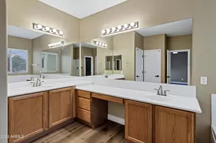 256 N 77th Pl, Mesa, AZ 85207 - Photo 19