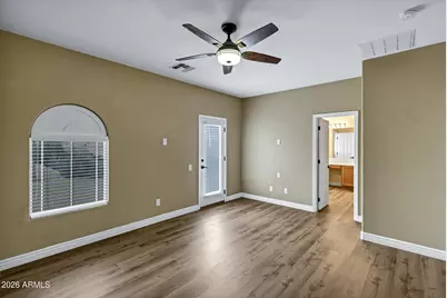 256 N 77th Place, Mesa, AZ 85207 - Photo 17