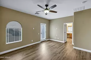 256 N 77th Pl, Mesa, AZ 85207 - Photo 17