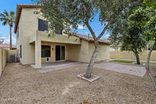 256 N 77th Pl, Mesa, AZ 85207 - Photo 29