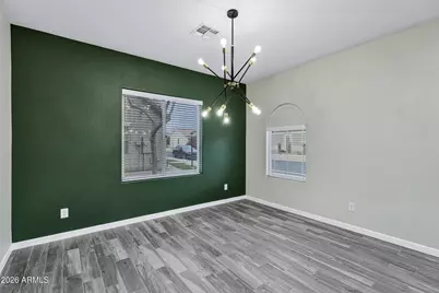 256 N 77th Place, Mesa, AZ 85207 - Photo 15