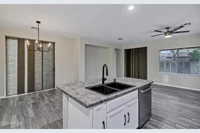 256 N 77th Place, Mesa, AZ 85207 - Photo 9