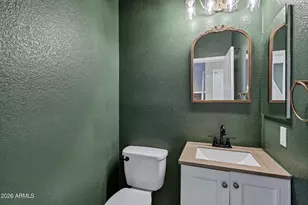 256 N 77th Pl, Mesa, AZ 85207 - Photo 13