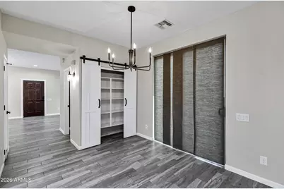 256 N 77th Place, Mesa, AZ 85207 - Photo 11