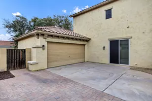 256 N 77th Pl, Mesa, AZ 85207 - Photo 5