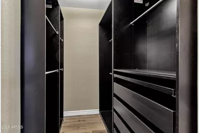 256 N 77th Place, Mesa, AZ 85207 - Photo 21