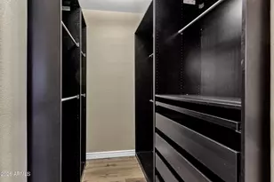 256 N 77th Pl, Mesa, AZ 85207 - Photo 21