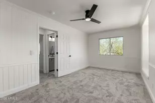 2828 S Mesita, Mesa, AZ 85212 - Photo 29