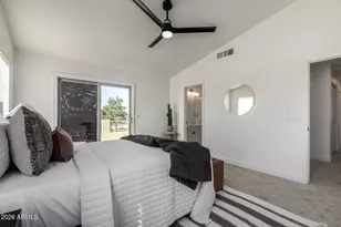 2828 S Mesita, Mesa, AZ 85212 - Photo 19