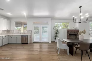 2828 S Mesita, Mesa, AZ 85212 - Photo 13