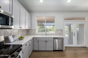 2828 S Mesita, Mesa, AZ 85212 - Photo 17