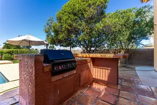 2828 S Mesita, Mesa, AZ 85212 - Photo 43