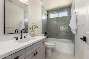 2828 S Mesita, Mesa, AZ 85212 - Photo 31