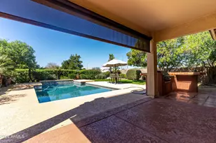 2828 S Mesita, Mesa, AZ 85212 - Photo 41