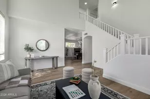 2828 S Mesita, Mesa, AZ 85212 - Photo 9