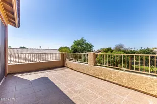 2828 S Mesita, Mesa, AZ 85212 - Photo 37