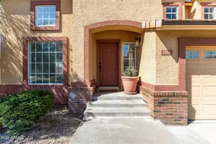 2828 S Mesita, Mesa, AZ 85212 - Photo 5