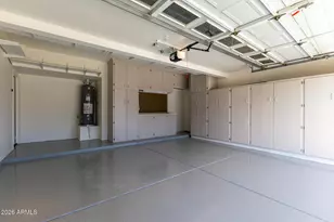 2828 S Mesita, Mesa, AZ 85212 - Photo 35