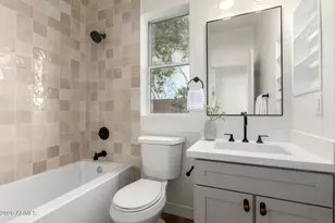 2828 S Mesita, Mesa, AZ 85212 - Photo 27