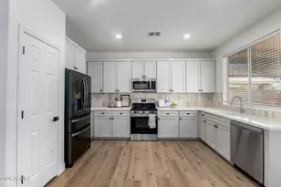 2828 S Mesita, Mesa, AZ 85212 - Photo 15