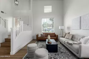 2828 S Mesita, Mesa, AZ 85212 - Photo 7